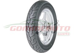 COP. 130/90 B16 73H D401